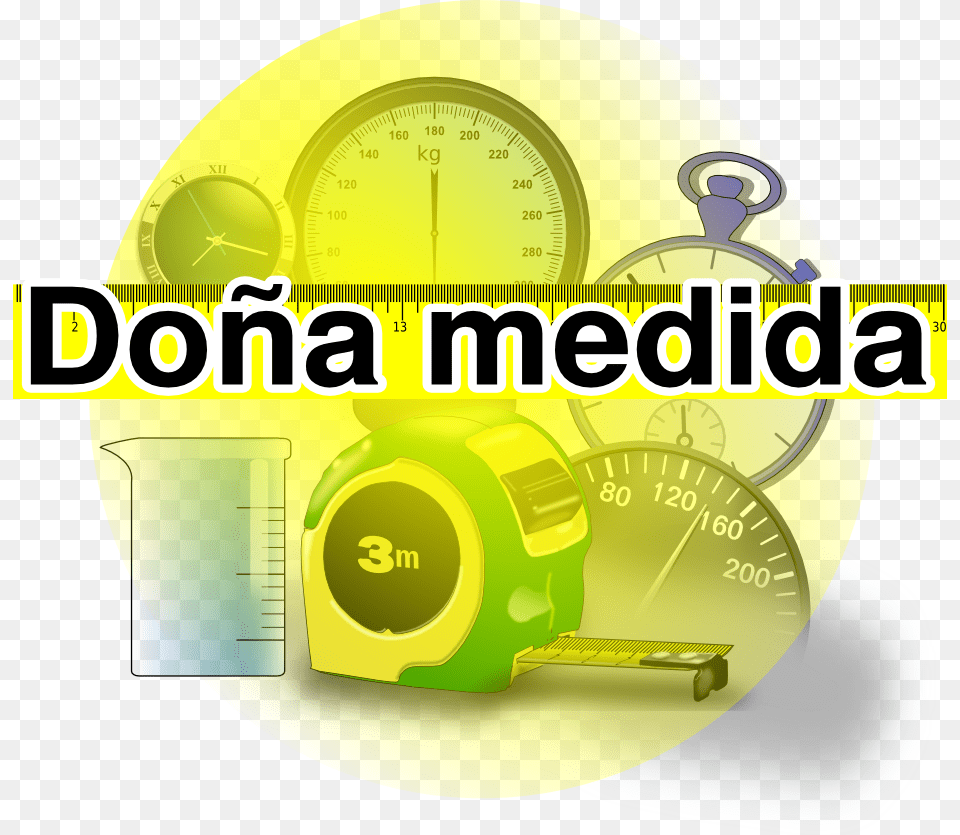 Dona Stopwatch Clipart, Gauge Png Image