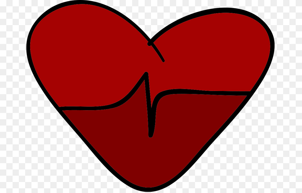 Donaciones De Sangre En El Consultorio, Heart, Astronomy, Moon, Nature Free Transparent Png