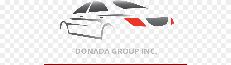 Donada Group Inc Executive Car, Vehicle, Transportation, Sedan, Wheel Png Image