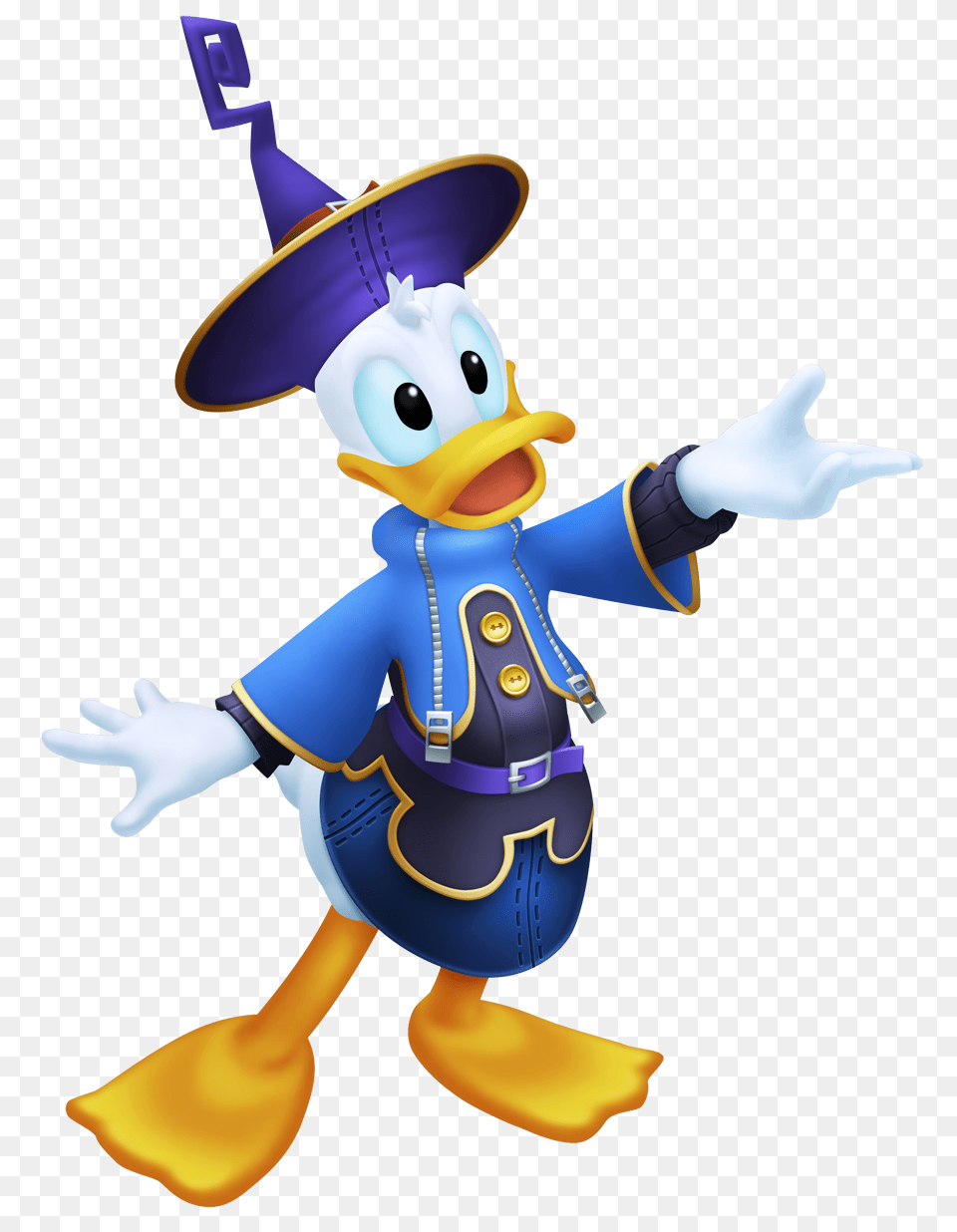 Donald Duck, Clothing, Glove, Baby, Person Free Transparent Png