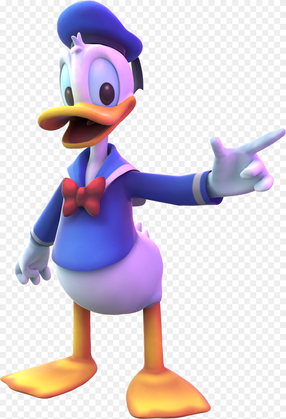 Donald Duck, Performer, Person, Adult, Female Png Image