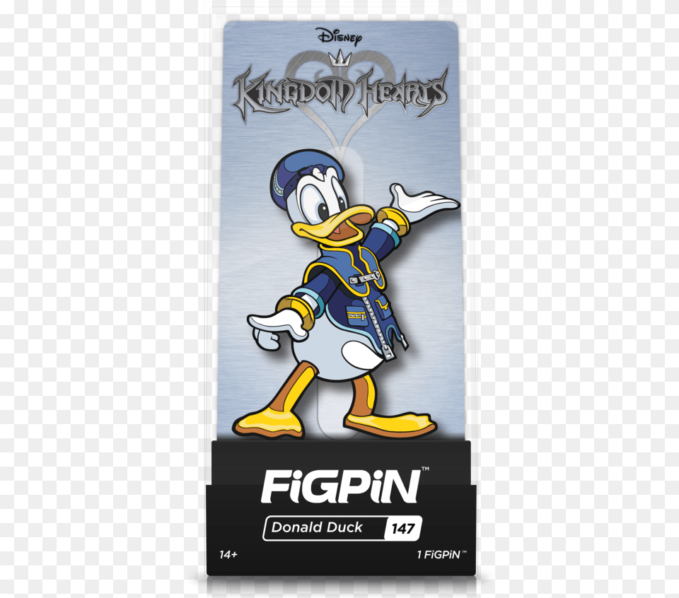 Donald Duck, Advertisement, Book, Comics, Poster Png