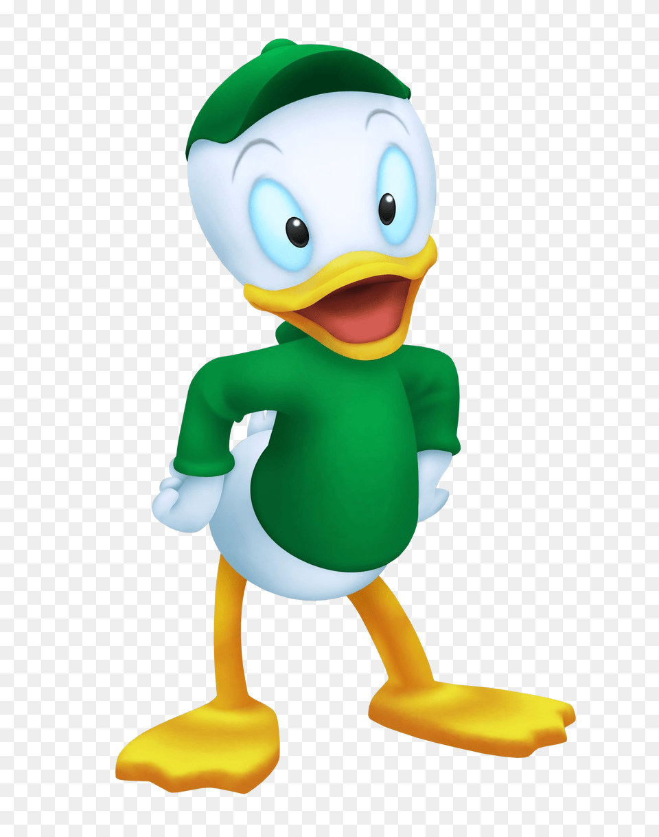 Donald Duck, Nature, Outdoors, Snow, Snowman Png