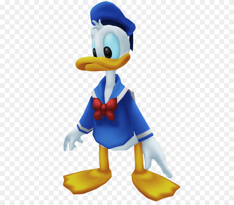 Donald Duck, Baby, Person, Mascot Png