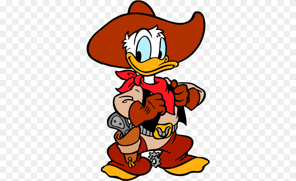 Donald Duck, Clothing, Hat, Baby, Person Free Png