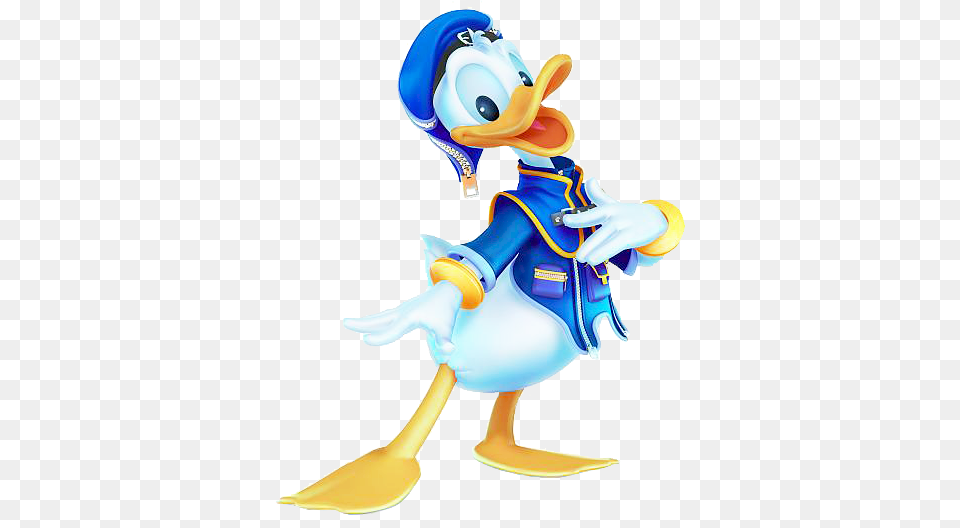 Donald Duck, Baby, Person Free Png Download