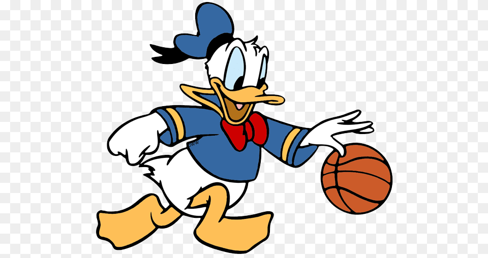 Donald Duck Clip Art Disney Clip Art Galore, Baby, Person, Cartoon, Clothing Png