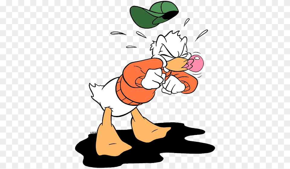 Donald Duck Clip Art Disney Clip Art Galore, Cartoon, Baby, Person Free Png