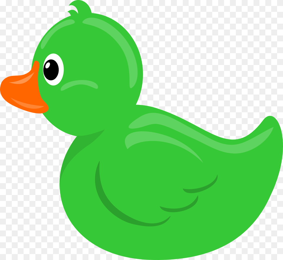 Donald Duck Clipart Cap, Animal, Beak, Bird Free Png