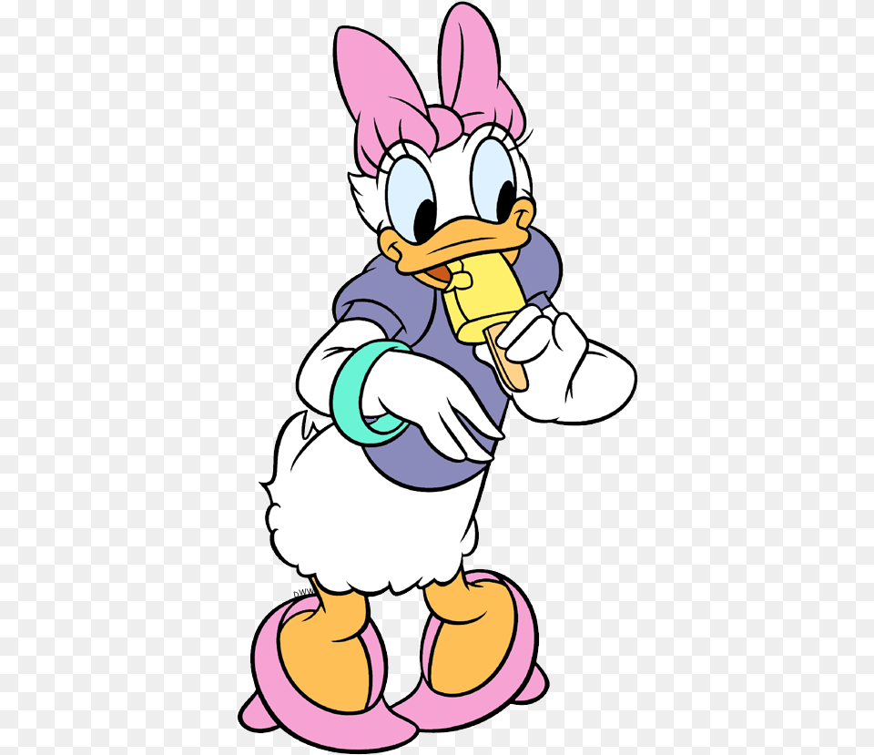 Donald Duck Coloring Pages, Cartoon, Baby, Person, Face Free Png