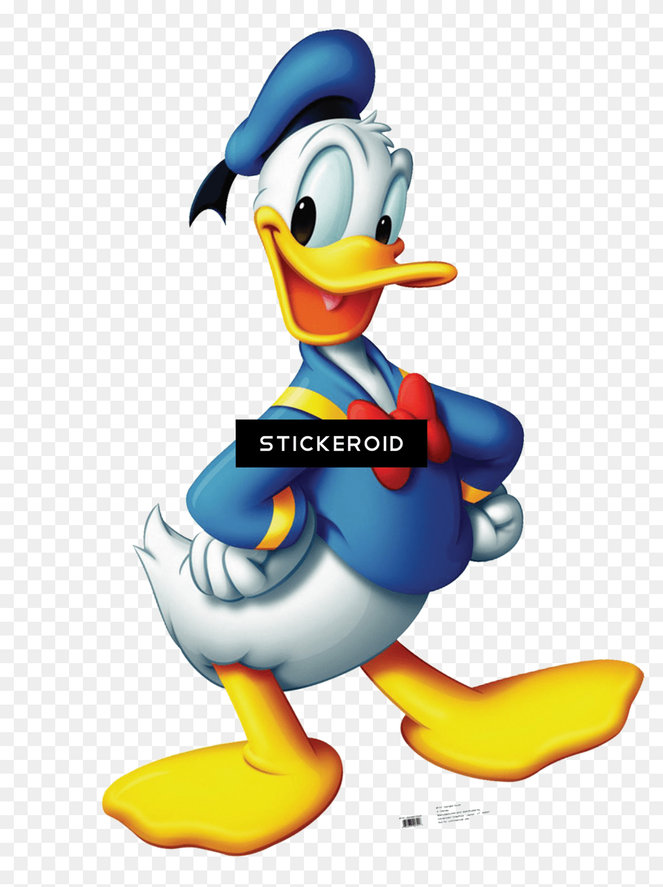 Donald Duck Disney, Toy, Book, Comics, Publication Png