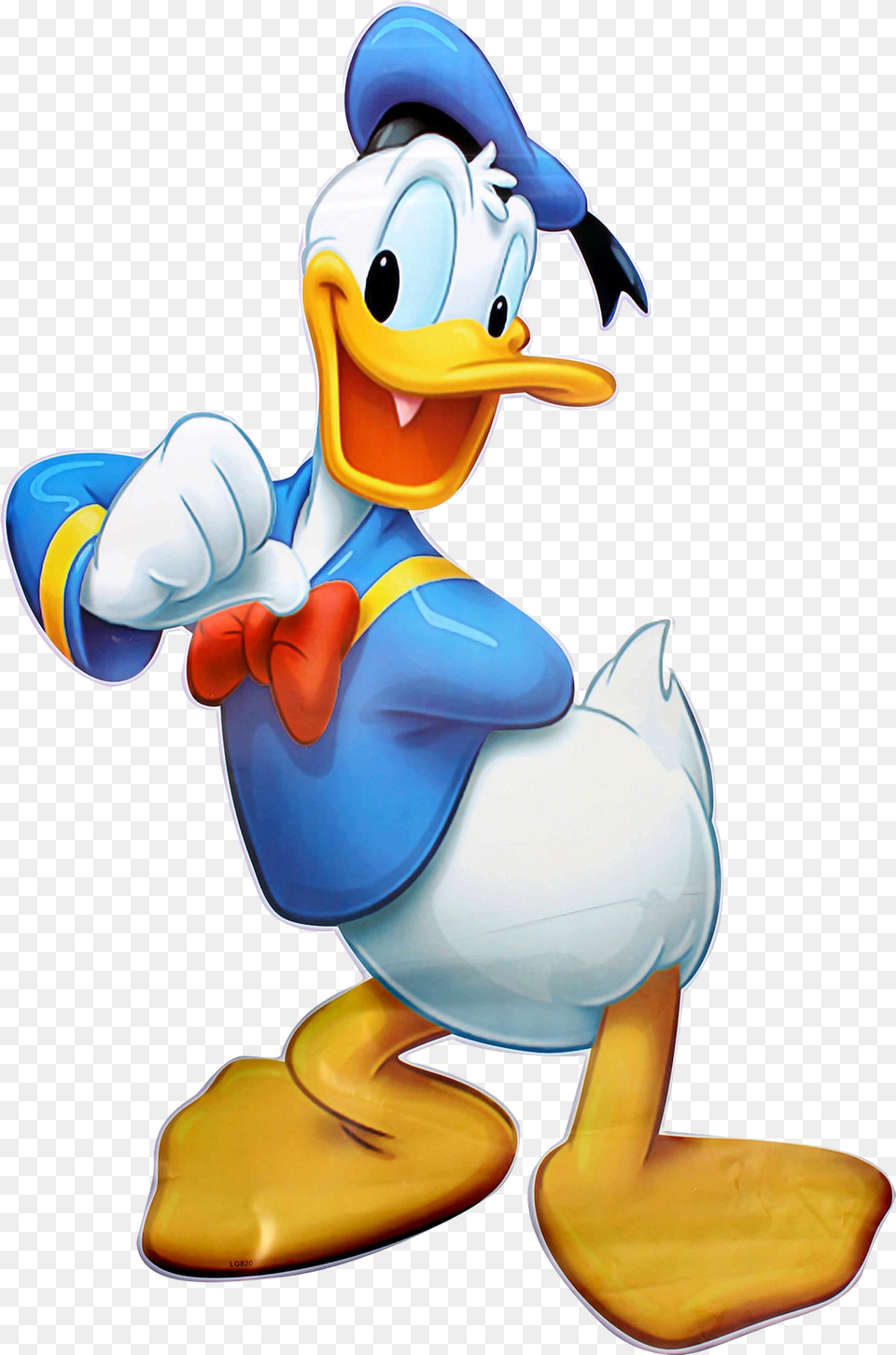 Donald Duck Donald Duck Hd, Adult, Female, Person, Woman Free Png Download