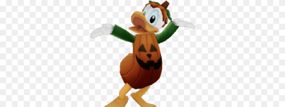 Donald Duck Halloween Disney Magic Kingdoms Wiki Fandom, Baby, Person Png