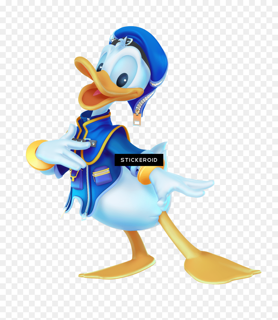 Donald Duck High Quality, Cleaning, Person, Cutlery, Book Free Png