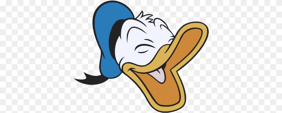 Donald Duck High Quality Donald Duck, Clothing, Hat, Baby, Person Free Transparent Png