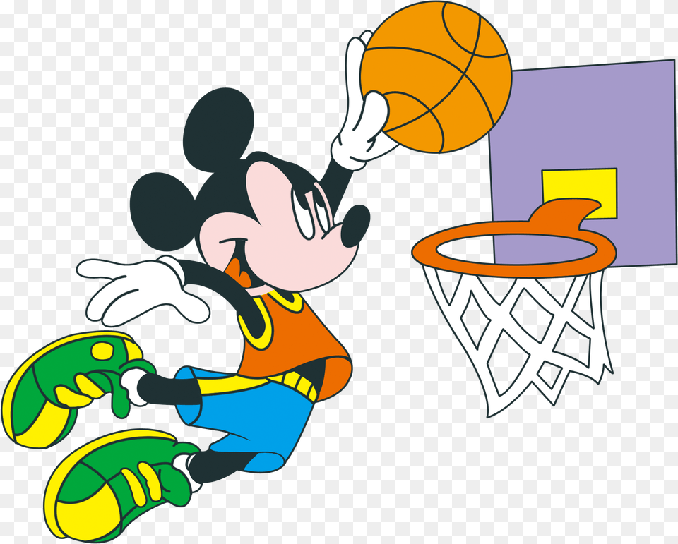 Donald Duck Wallpaper Dunk Spot The Difference Mickey Mouse, Baby, Person Png