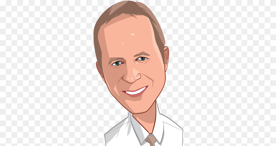 Donald Fitzgerald Group Vp Merchandising Amp Marketing Marketing, Portrait, Face, Photography, Person Free Transparent Png