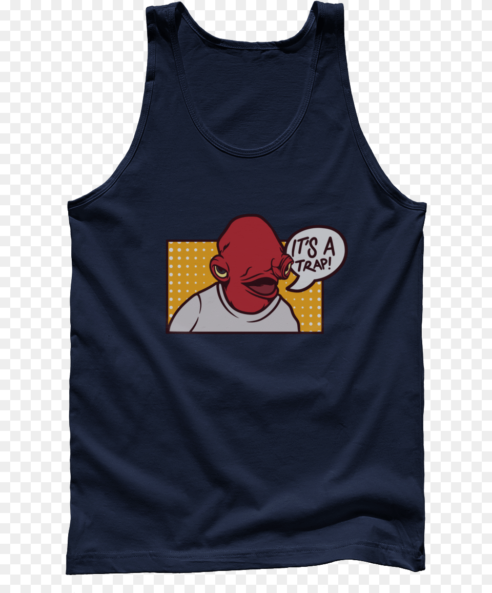 Donald Pump Gym Shirt, Baby, Clothing, Person, Tank Top Png Image