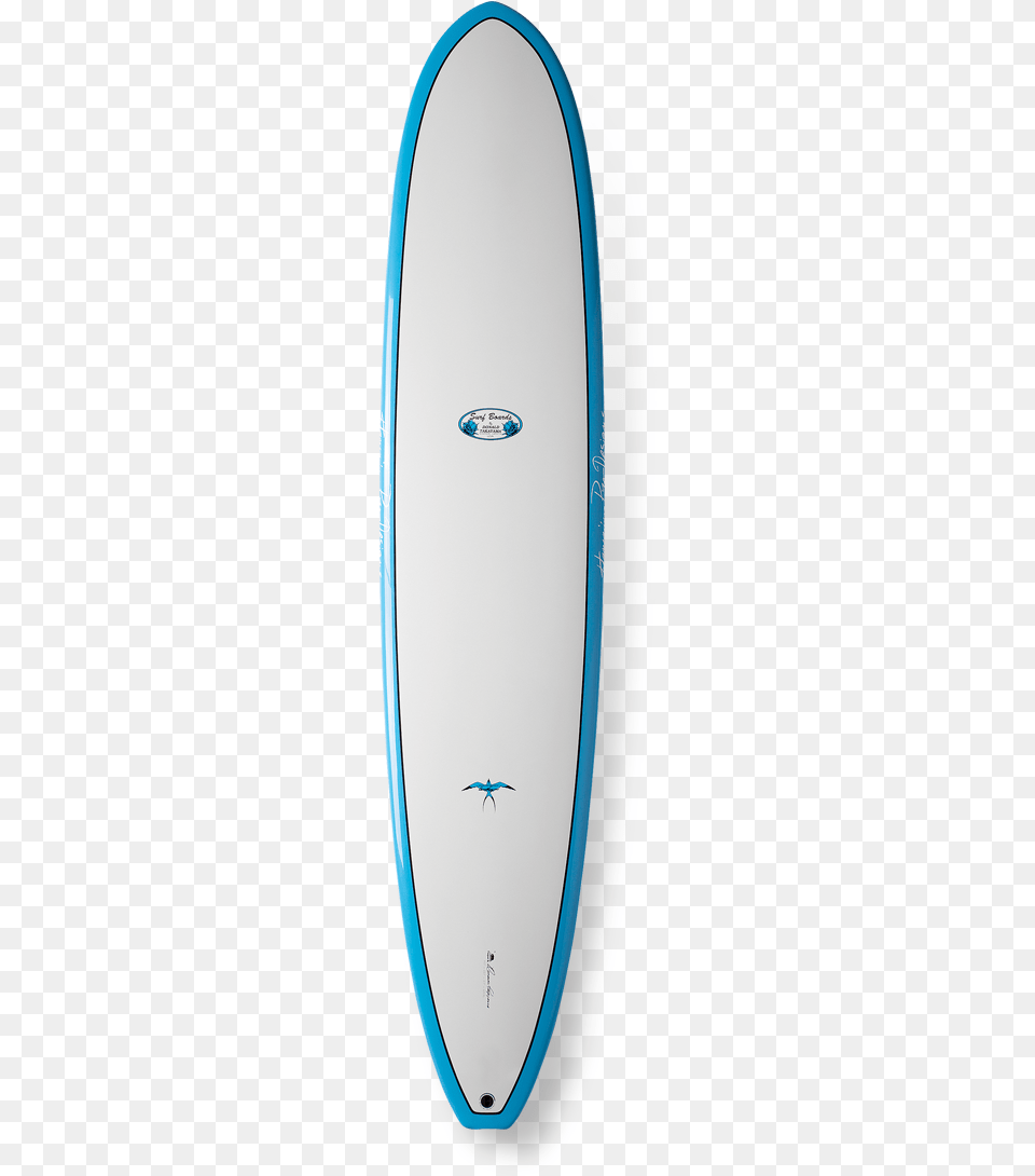 Donald Takayama Beach Break Surfboard Surfboard, Water, Surfing, Sport, Sea Waves Free Png Download