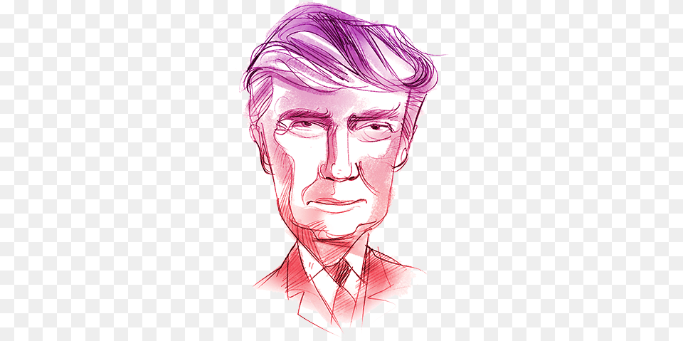 Donald Trump, Adult, Person, Woman, Female Png
