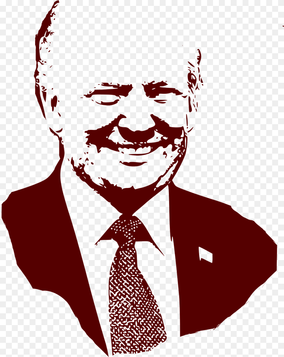 Donald Trump, Accessories, Portrait, Photography, Person Free Png