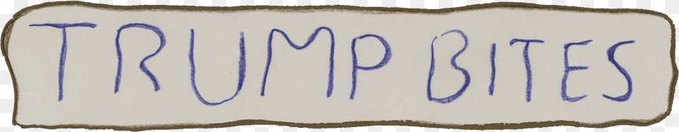 Donald Trump, Text, Handwriting, Symbol Free Transparent Png