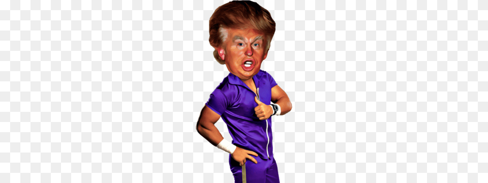 Donald Trump Funny, Head, Body Part, Face, Finger Png