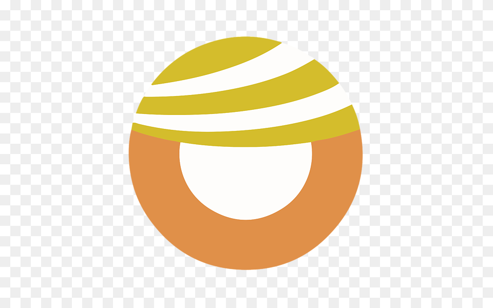 Donald Trump Hair Graphic Homage To Obama Hope Logo Greeting Card, Sphere, Astronomy, Moon, Nature Free Transparent Png