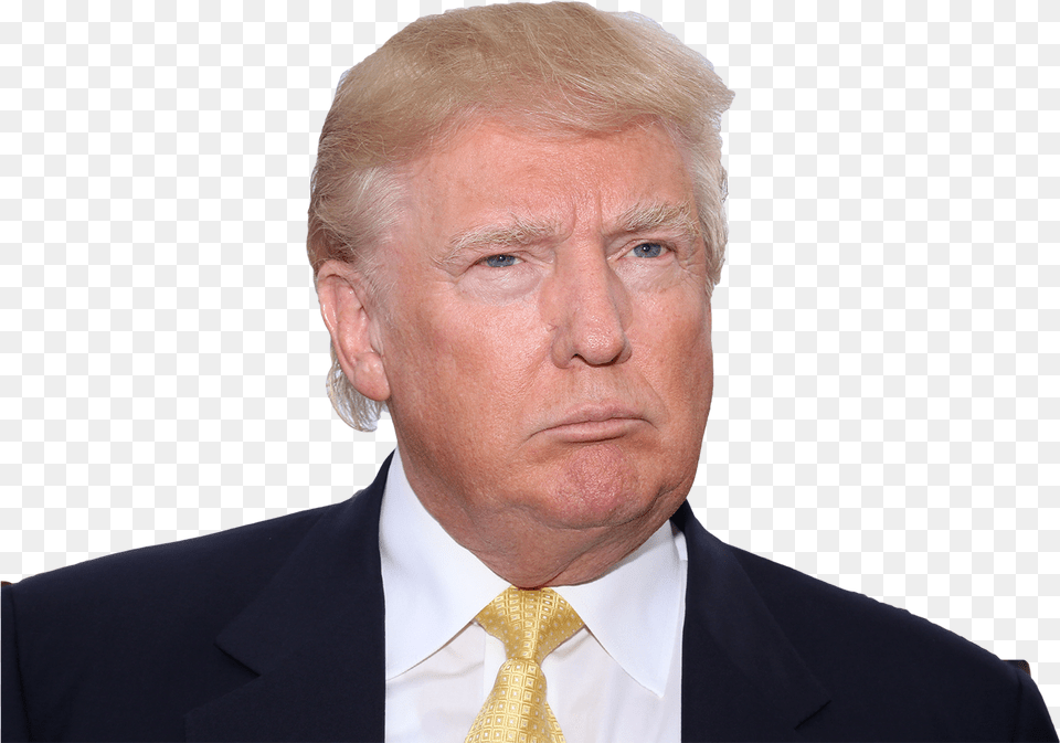 Donald Trump Image Donald Trump Background, Accessories, Suit, Person, Necktie Free Transparent Png