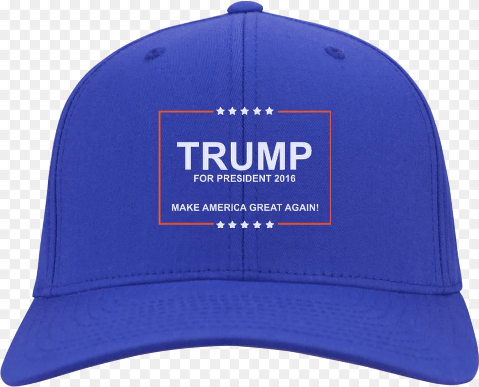 Donald Trump Make America Great Againcap Baseball Cap, Baseball Cap, Clothing, Hat, Swimwear Free Transparent Png