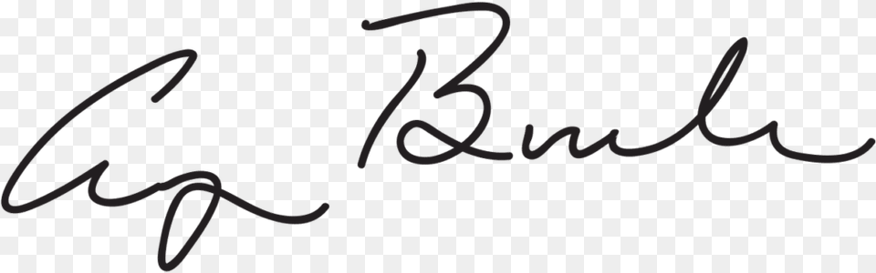 Donald Trump Signature George Herbert Walker Bush Signature, Handwriting, Text Png Image