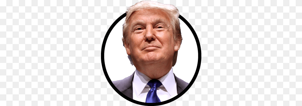 Donald Trump Watch Live Streaming Watch Fox News Live, Accessories, Portrait, Photography, Person Free Transparent Png