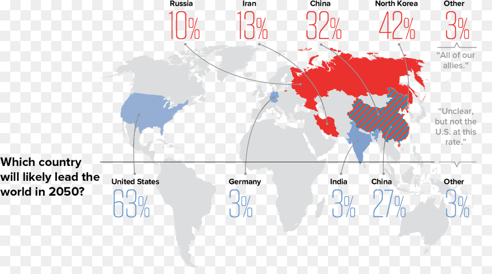 Donald Trump World Map, Plot, Chart, Person, Adult Png Image