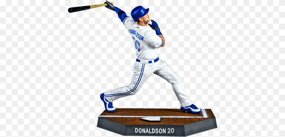 Donaldson Out College Baseball, People, Person, Team, Helmet Png