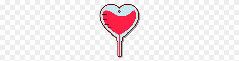 Donar Sangre Image, Candy, Food, Sweets, Heart Png