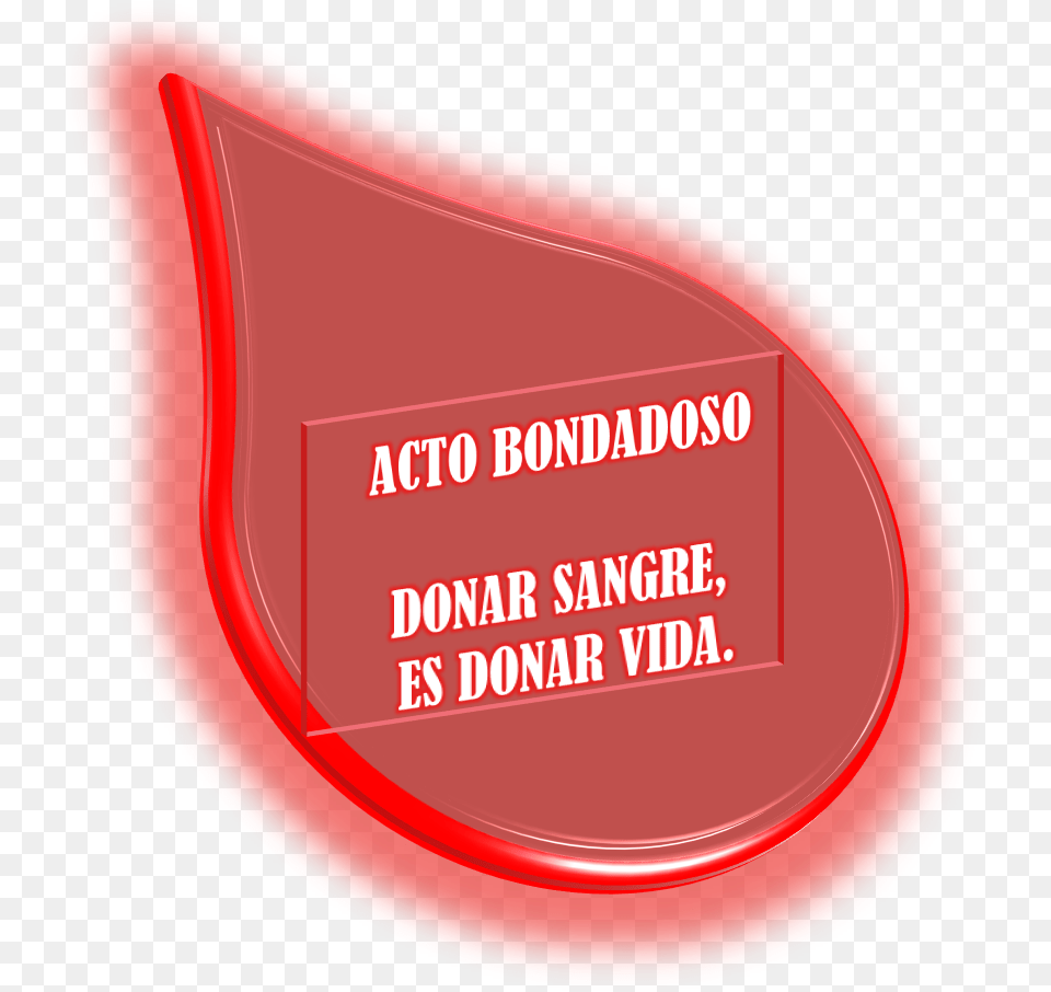Donar Sangre Parallel Free Png
