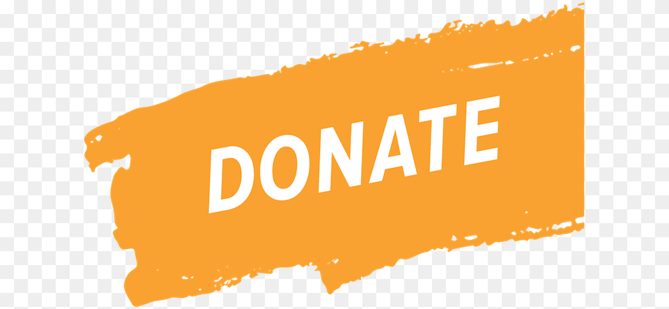 Donate, Logo, Text Png Image