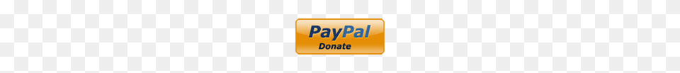 Donate, Logo, Text Free Png