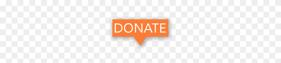 Donate, Logo Free Png