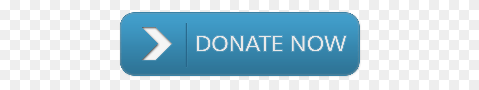 Donate, Sign, Symbol, Text, First Aid Png Image