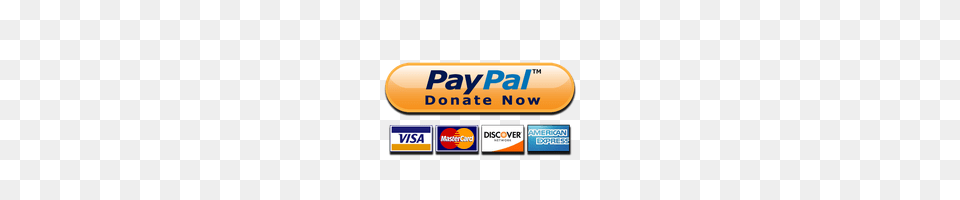 Donate, Text, Logo Free Png