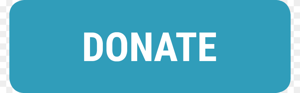 Donate, Logo, Text Png