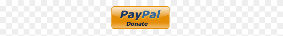 Donate, License Plate, Transportation, Vehicle, Text Png