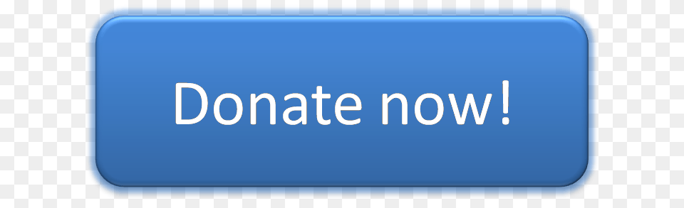 Donate, Text Png