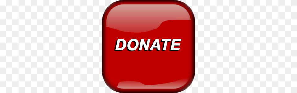 Donate, Food, Ketchup Png