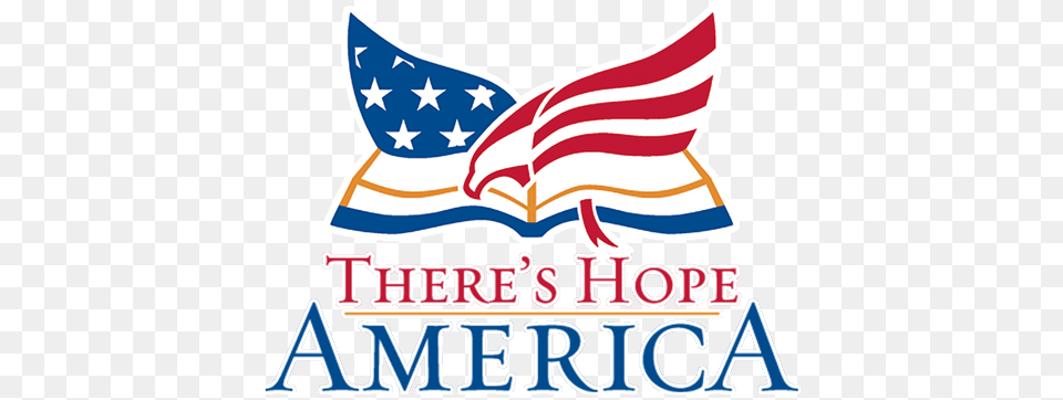 Donate, American Flag, Flag, Advertisement Png Image