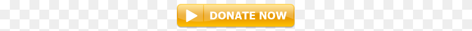 Donate, Sign, Symbol, Text Free Png Download