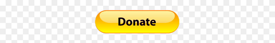 Donate, Text Png Image