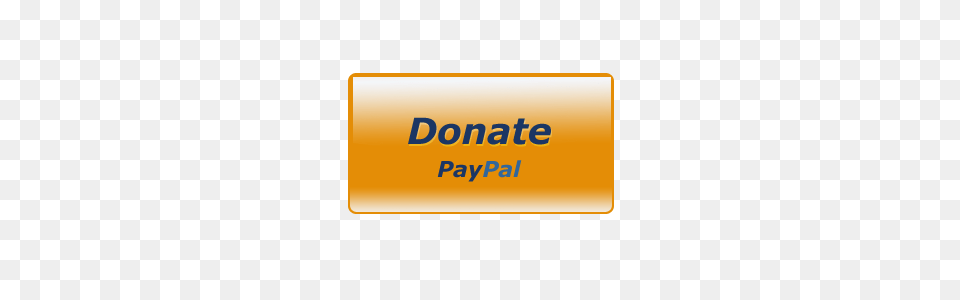 Donate, Logo, Text Free Transparent Png