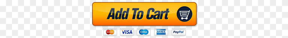 Donate, Logo, Text Png Image